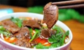 贵阳有哪些特产 贵州贵阳特产