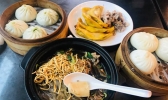 南京清真老字号餐厅推荐 南京清真美食去哪吃