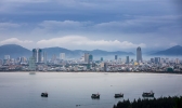 越南岘港旅游攻略