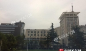北京今降温明显最高仅13℃ 未来一周气温波动