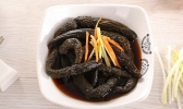 怎样腌酱油黄瓜 酱油黄瓜怎么腌