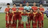 女足提前小组出线是怎么回事？女足未来将对阵哪个国家？
