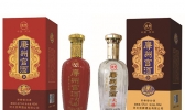 石家庄有哪些值得带走的特产 河北石家庄特产