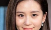粉底用什么卸妆
