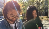 北京发布大风蓝色预警 开启“吹风机”模式