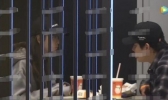尹正蒋梦婕是怎么回事 尹正蒋梦婕恋情是真的吗