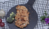 麻辣风味鸡排的做法 麻辣鸡排怎么做好吃