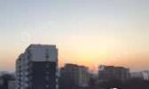 北京今天最高温6℃宜出行 明晨能见度转差路面或结冰