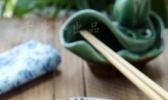 酱烧草鱼的做法