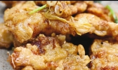 锅包肉的家常做法 正宗锅包肉怎么做