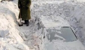 对于“暴雪预警信号” 你知道多少