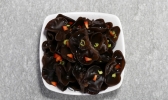 伊春特产 伊春有什么特产