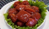 东坡肉的正宗做法 正宗东坡肉怎么做简单又好吃