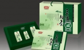 上饶有哪些特色名茶 江西上饶特产