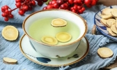 扁桃体发炎吃什么好 扁桃体发炎的饮食建议