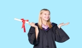 哈佛大学的录用条件 哈佛大学的录用标准