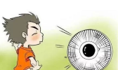 大暑警惕高温天 补水消暑药粥添