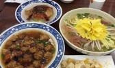 洛阳好吃的饭店推荐 洛阳有什么好吃的饭店