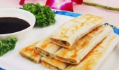 杭州特色早餐小吃有哪些 杭州有什么特色早餐小吃