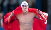 孙杨遭禁赛8年是怎么回事 孙杨遭禁赛8年原因是什么