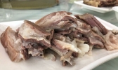 银川的特色美食有哪些 银川特色美食攻略