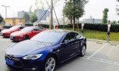 特斯拉全球涨价是怎么回事 特斯拉哪些车型将涨价