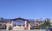 巩义长寿山秋天好玩吗 巩义长寿山旅游攻略