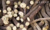 春季卡他性结膜炎怎么办