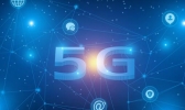 瑞士民众抵制5G是怎么回事 瑞士民众为什么要抵制5G