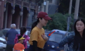 范冰冰无名指钻戒是怎么回事 范冰冰这是好事将近了吗