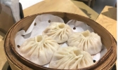 西安的特产有什么 西安特产有哪些