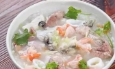 漳州有哪些特色小吃