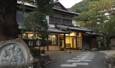 日本伊豆望水温泉酒店怎么样 约定+价格+地址