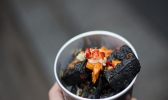 臭豆腐为什么这么臭 臭豆腐变臭的原理
