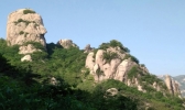日照旅游攻略 日照游玩攻略