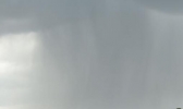 江苏高考第三天阵雨或雷雨 11日新一轮强降雨开启