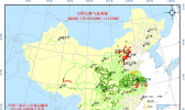 全国交通天气预报：7月11日全国高速路况最新实时查询