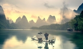 桂林旅游攻略 桂林旅游自由行攻略