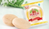 长沙有哪些特产 湖南长沙特产