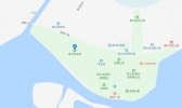 黄石恐龙园在哪里 黄石恐龙园地址
