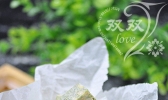 抹茶花生牛轧糖的做法