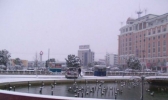 安徽蚌埠固镇县历史背景