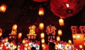 北京簋街怎么样 簋街有什么特色
