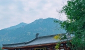 华清宫门票 华清宫简介+旅游攻略