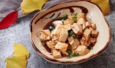 豆腐的家常做法 豆腐怎么做好吃