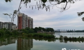 华北东北本周强对流频繁“打卡” 长江中下游即将炎热再起