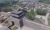 聊城区号是多少