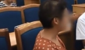 女白领发量剩3成是怎么回事 25岁女白领为何脱发如此严重