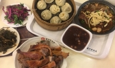 合肥老字号饭店有哪些 合肥有哪些老字号饭店