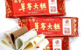 盐城有哪些特色小吃 江苏盐城特产